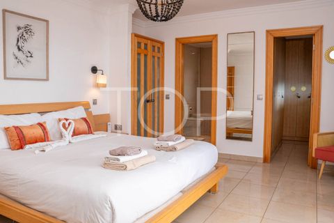 Villa i Adeje, Tenerife, Adeje - € 1.500.000 | Ref: 2H-ND-446 - foto 21