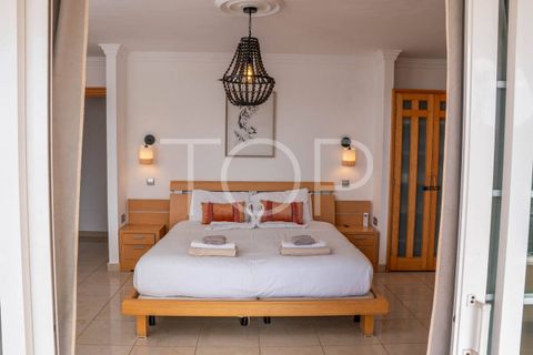 Villa i Adeje, Tenerife, Adeje - € 1.500.000 | Ref: 2H-ND-446 - foto 22