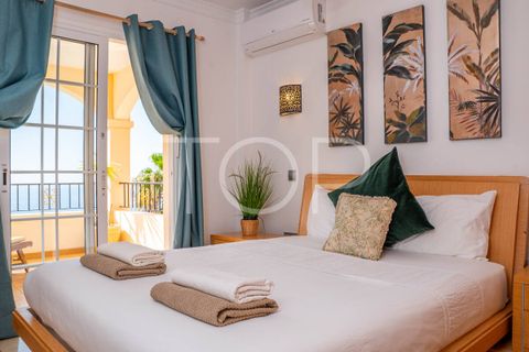 Villa i Adeje, Tenerife, Adeje - € 1.500.000 | Ref: 2H-ND-446 - foto 23