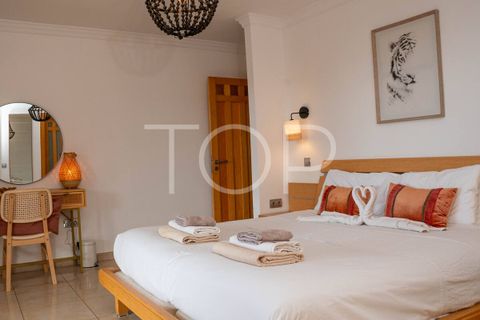 Villa i Adeje, Tenerife, Adeje - € 1.500.000 | Ref: 2H-ND-446 - foto 25