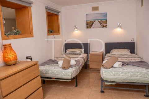 Villa i Adeje, Tenerife, Adeje - € 1.500.000 | Ref: 2H-ND-446 - foto 26