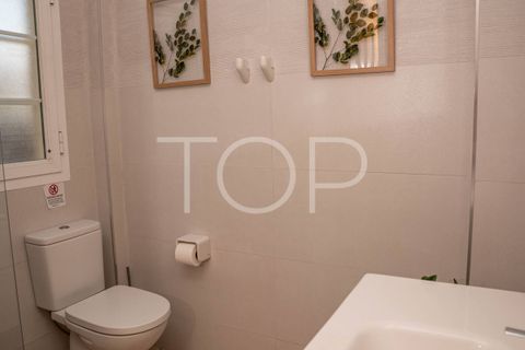 Villa i Adeje, Tenerife, Adeje - € 1.500.000 | Ref: 2H-ND-446 - foto 28
