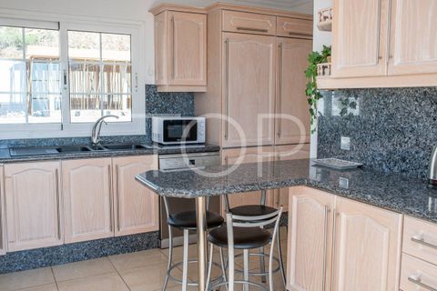 Villa i Adeje, Tenerife, Adeje - € 1.500.000 | Ref: 2H-ND-446 - foto 31