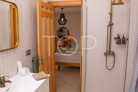 Villa i Adeje, Tenerife, Adeje - € 1.500.000 | Ref: 2H-ND-446 - foto 32
