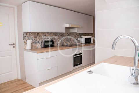 Villa i Adeje, Tenerife, Adeje - € 1.500.000 | Ref: 2H-ND-446 - foto 33