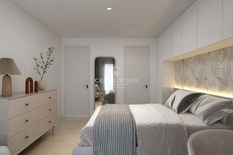 Lejlighed i Lagoa, Faro, Lagoa - € 350.000 | Ref: CN10725 - foto 2