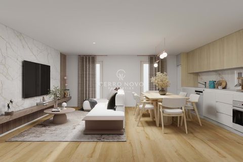 Lejlighed i Lagoa, Faro, Lagoa - € 350.000 | Ref: CN10725 - foto 4