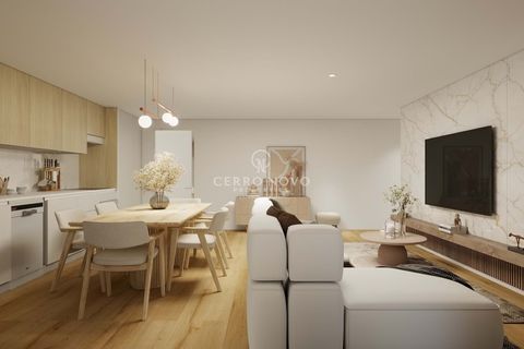 Lejlighed i Lagoa, Faro, Lagoa - € 350.000 | Ref: CN10725 - foto 5