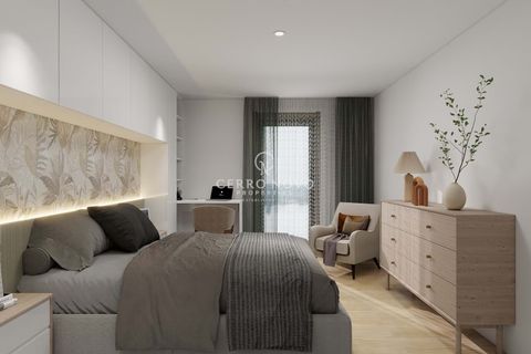 Lejlighed i Lagoa, Faro, Lagoa - € 350.000 | Ref: CN10725 - foto 6