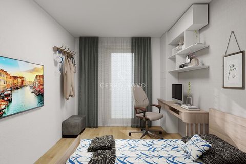Lejlighed i Lagoa, Faro, Lagoa - € 350.000 | Ref: CN10725 - foto 10