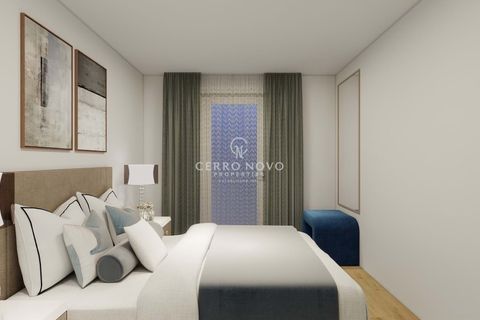 Lejlighed i Lagoa, Faro, Lagoa - € 350.000 | Ref: CN10725 - foto 11