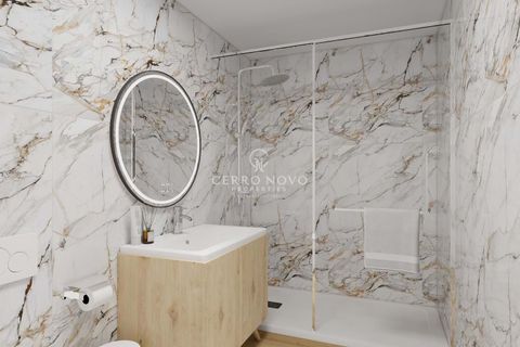 Lejlighed i Lagoa, Faro, Lagoa - € 350.000 | Ref: CN10725 - foto 12