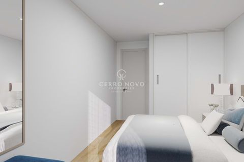 Lejlighed i Lagoa, Faro, Lagoa - € 350.000 | Ref: CN10725 - foto 13