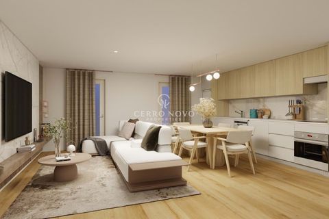 Lejlighed i Lagoa, Faro, Lagoa - € 350.000 | Ref: CN10725 - foto 16