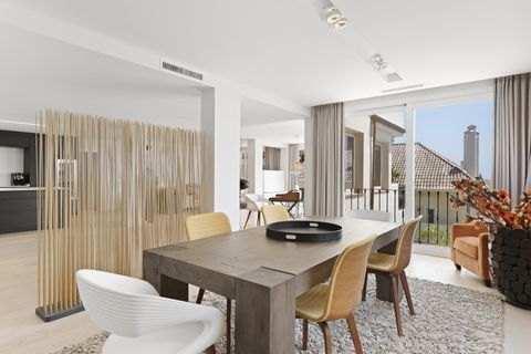 Duplex i Marbella, Malaga, Marbella - € 1.495.000 | Ref: NEWA9109 - foto 5