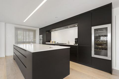 Duplex i Marbella, Malaga, Marbella - € 1.495.000 | Ref: NEWA9109 - foto 6