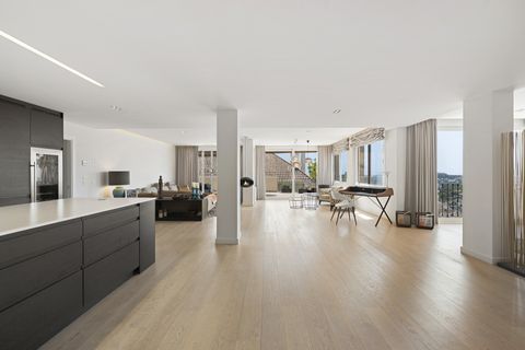Duplex i Marbella, Malaga, Marbella - € 1.495.000 | Ref: NEWA9109 - foto 8