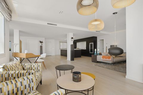 Duplex i Marbella, Malaga, Marbella - € 1.495.000 | Ref: NEWA9109 - foto 9