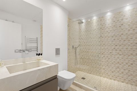 Duplex i Marbella, Malaga, Marbella - € 1.495.000 | Ref: NEWA9109 - foto 14