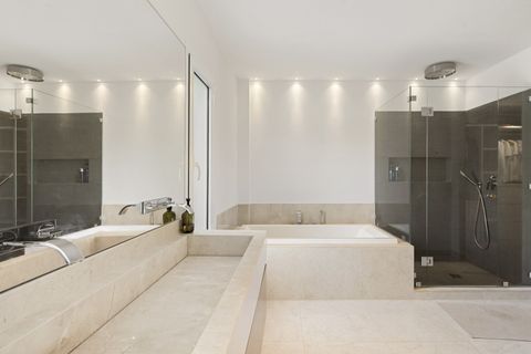 Duplex i Marbella, Malaga, Marbella - € 1.495.000 | Ref: NEWA9109 - foto 15