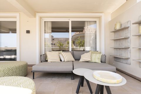 Duplex i Marbella, Malaga, Marbella - € 1.495.000 | Ref: NEWA9109 - foto 18