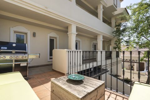 Duplex i Marbella, Malaga, Marbella - € 1.495.000 | Ref: NEWA9109 - foto 19