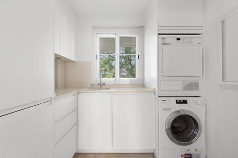 Duplex i Marbella, Malaga, Marbella - € 1.495.000 | Ref: NEWA9109 - foto 23
