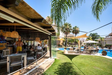 Duplex i Marbella, Malaga, Marbella - € 1.495.000 | Ref: NEWA9109 - foto 28