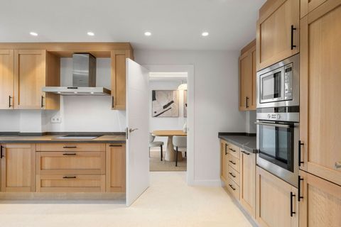 Byhus i Marbella, Malaga, Marbella - € 1.650.000 | Ref: NEWTH9167 - foto 7