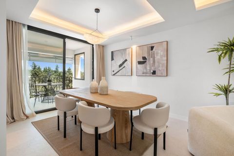 Byhus i Marbella, Malaga, Marbella - € 1.650.000 | Ref: NEWTH9167 - foto 9
