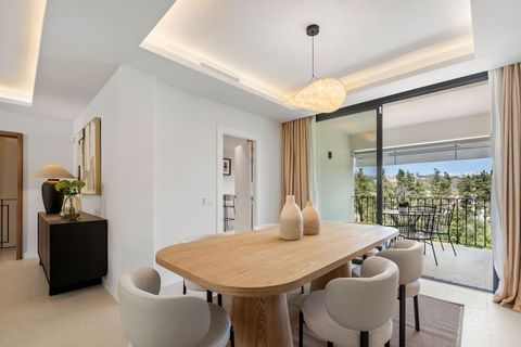 Byhus i Marbella, Malaga, Marbella - € 1.650.000 | Ref: NEWTH9167 - foto 10