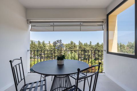 Byhus i Marbella, Malaga, Marbella - € 1.650.000 | Ref: NEWTH9167 - foto 11