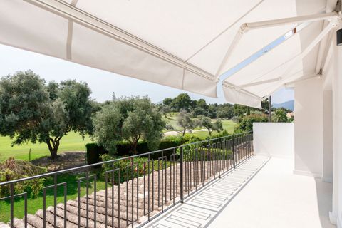 Byhus i Marbella, Malaga, Marbella - € 1.650.000 | Ref: NEWTH9167 - foto 12