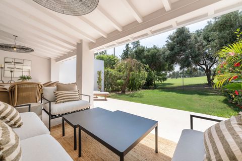 Byhus i Marbella, Malaga, Marbella - € 1.650.000 | Ref: NEWTH9167 - foto 14