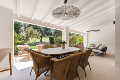 Byhus i Marbella, Malaga, Marbella - € 1.650.000 | Ref: NEWTH9167 - foto 15
