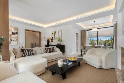 Byhus i Marbella, Malaga, Marbella - € 1.650.000 | Ref: NEWTH9167 - foto 16