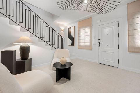 Byhus i Marbella, Malaga, Marbella - € 1.650.000 | Ref: NEWTH9167 - foto 19