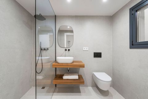 Byhus i Marbella, Malaga, Marbella - € 1.650.000 | Ref: NEWTH9167 - foto 23