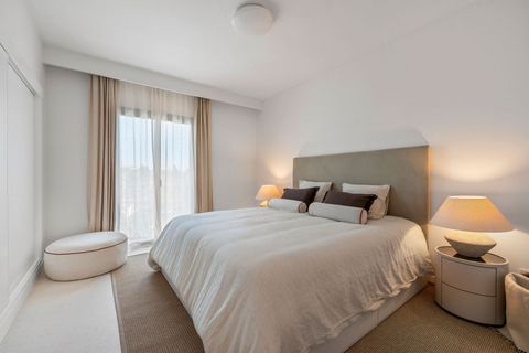 Byhus i Marbella, Malaga, Marbella - € 1.650.000 | Ref: NEWTH9167 - foto 24