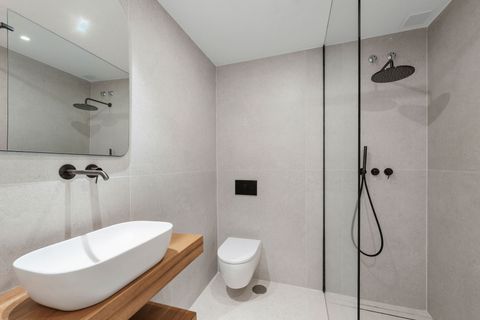 Byhus i Marbella, Malaga, Marbella - € 1.650.000 | Ref: NEWTH9167 - foto 25