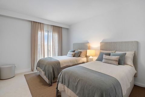 Byhus i Marbella, Malaga, Marbella - € 1.650.000 | Ref: NEWTH9167 - foto 26