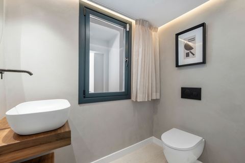 Byhus i Marbella, Malaga, Marbella - € 1.650.000 | Ref: NEWTH9167 - foto 27