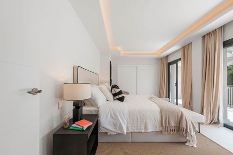 Byhus i Marbella, Malaga, Marbella - € 1.650.000 | Ref: NEWTH9167 - foto 28