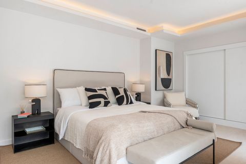 Byhus i Marbella, Malaga, Marbella - € 1.650.000 | Ref: NEWTH9167 - foto 29