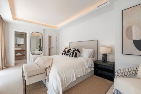 Byhus i Marbella, Malaga, Marbella - € 1.650.000 | Ref: NEWTH9167 - foto 30