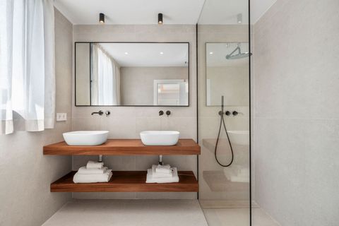 Byhus i Marbella, Malaga, Marbella - € 1.650.000 | Ref: NEWTH9167 - foto 31