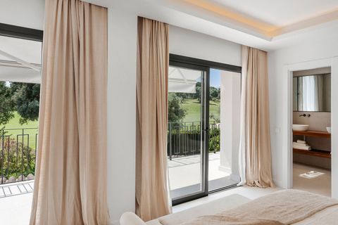 Byhus i Marbella, Malaga, Marbella - € 1.650.000 | Ref: NEWTH9167 - foto 32