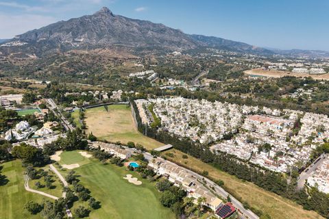 Byhus i Marbella, Malaga, Marbella - € 1.650.000 | Ref: NEWTH9167 - foto 35