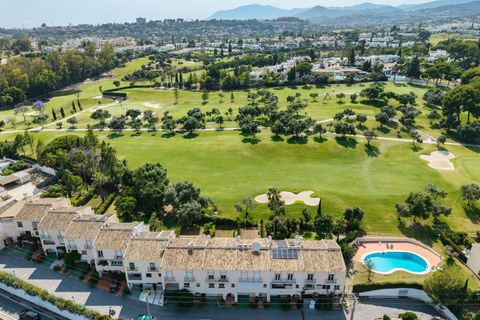 Byhus i Marbella, Malaga, Marbella - € 1.650.000 | Ref: NEWTH9167 - foto 36