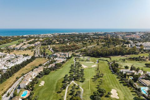 Byhus i Marbella, Malaga, Marbella - € 1.650.000 | Ref: NEWTH9167 - foto 37